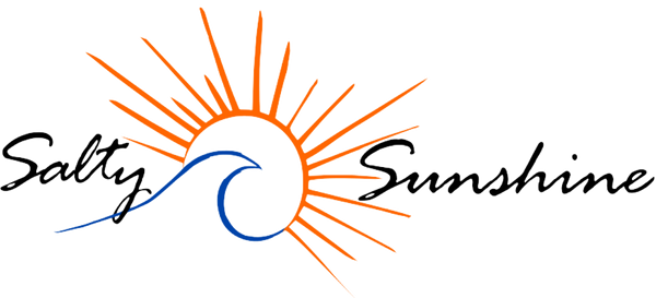 SaltySunshineFL, LLC logo